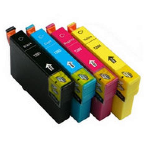 shopper in inkjet|cheap inkjet printer cartridges.